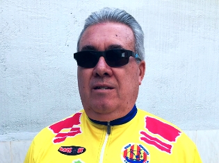 Gregorio Antonio Sabuco Munera de VILA-REAL